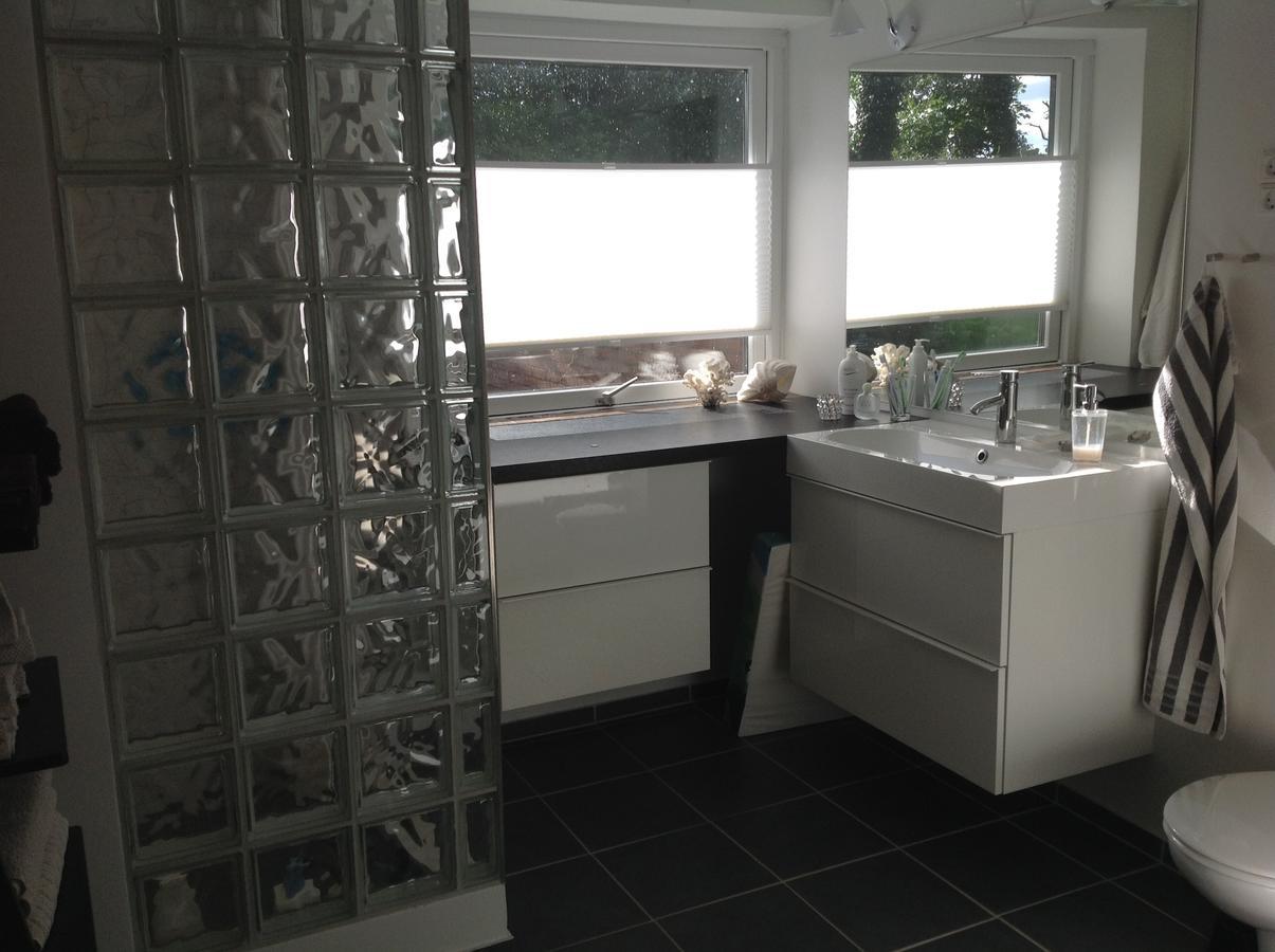 Lundgaarde Bed & Breakfast Kjellerup Extérieur photo